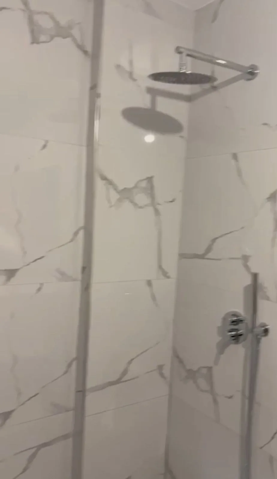 Apartament me Qera 1+1 Ne Vasil Shanto (ID B2101163) Tirane.