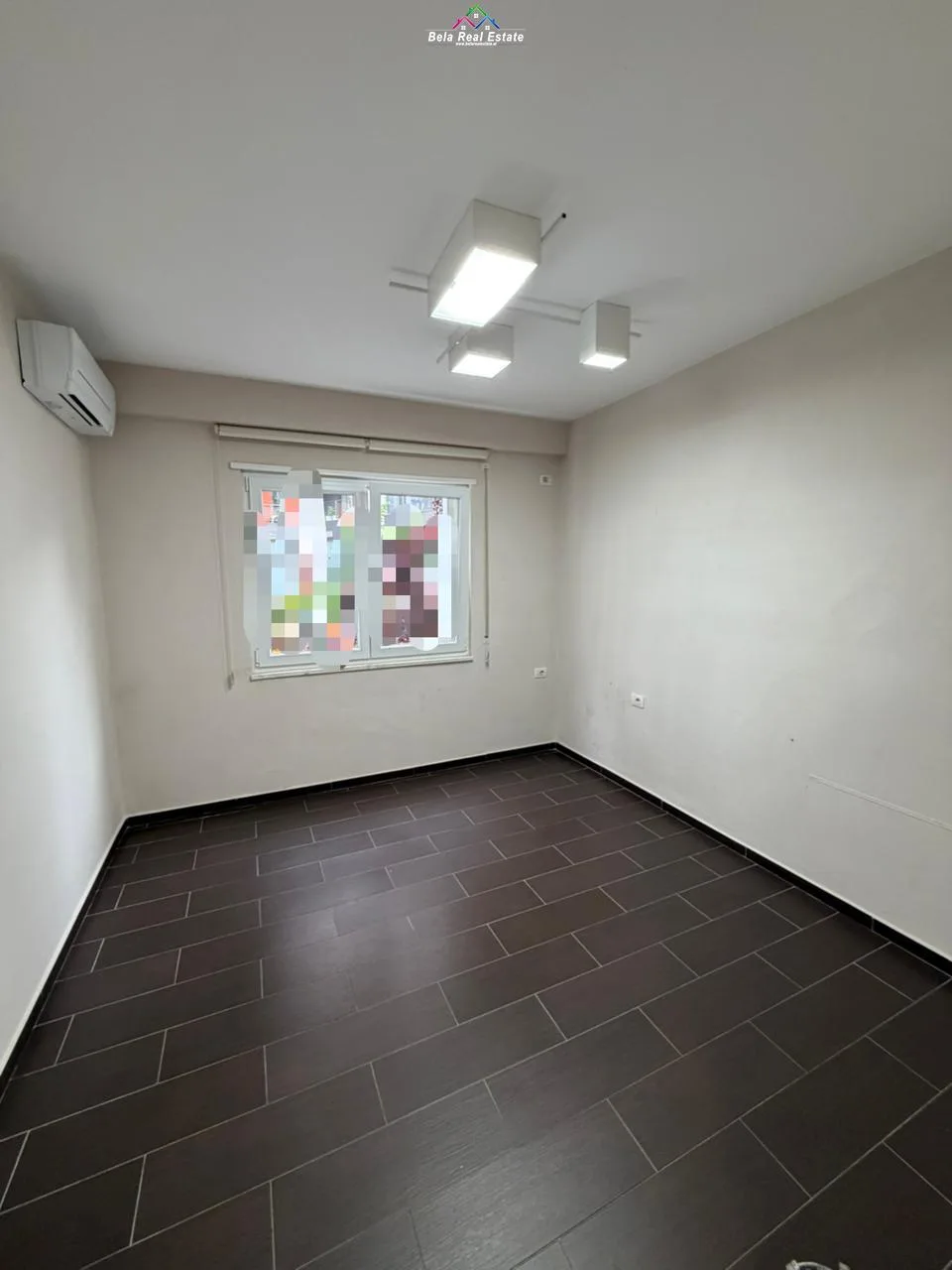 Zyre Me Qera 2+1 Tek Rruga E Kosovareve (ID BZ2942) Tirane
