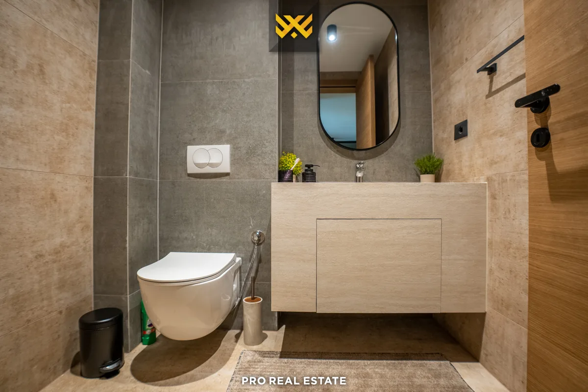 Villë 247m² për #SHITJE në Brezovicë