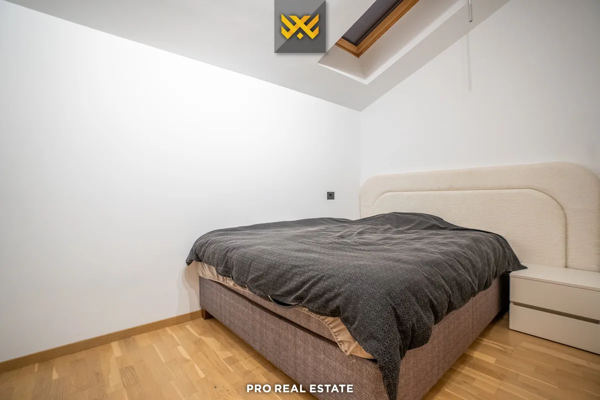Villë 247m² për #SHITJE në Brezovicë