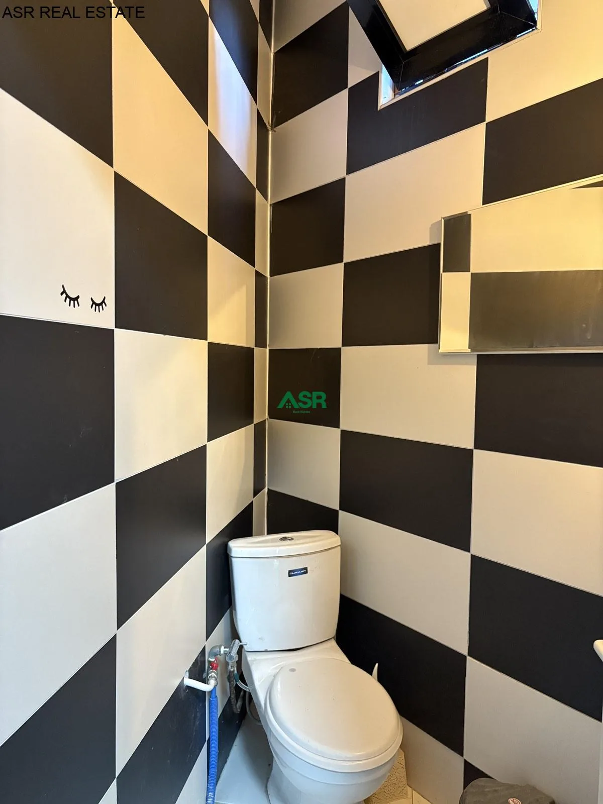 #ID:4254 Lokal 30m2 me #qira në lagjen bregu i diellit
