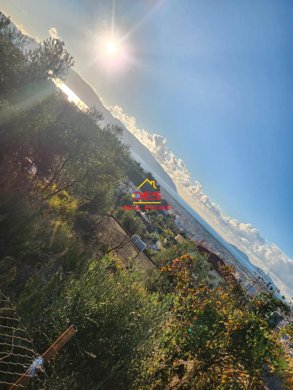 Shitet shtëpi private në kuzum baba, vlorë.