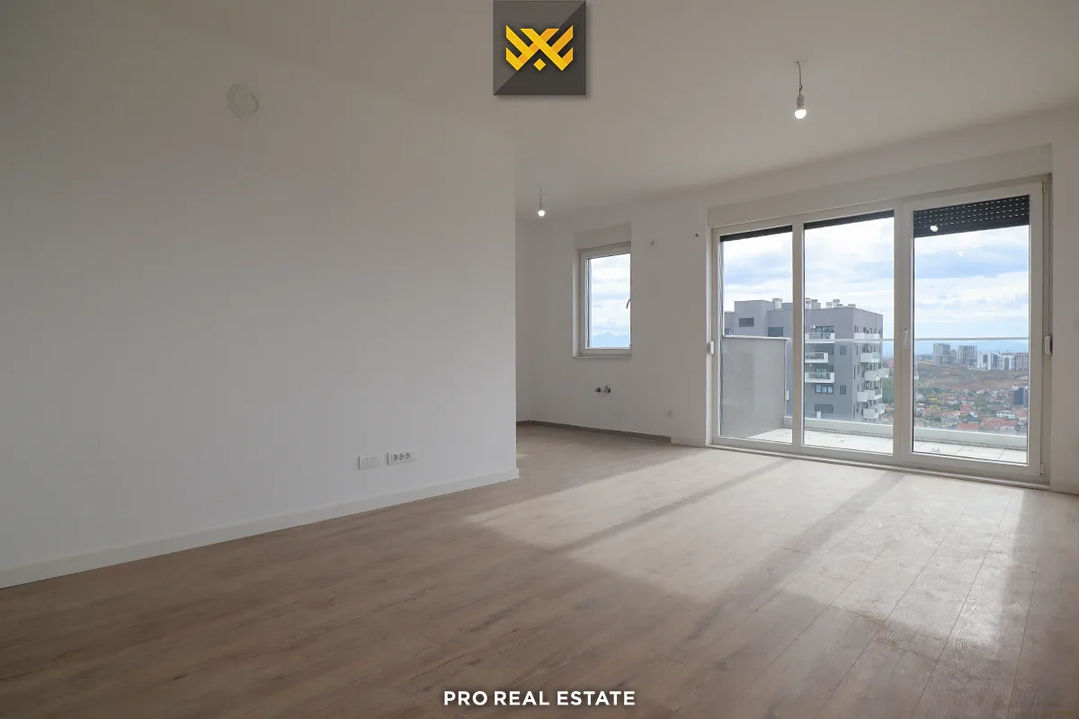 Banesë / Zyrë 73m² me #QIRA në Lagjen Kodrina