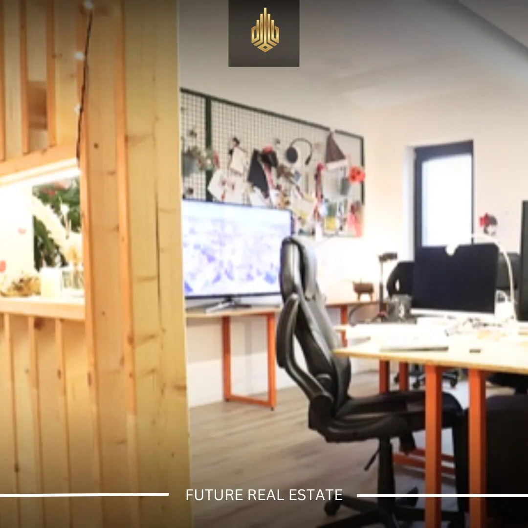 Banesë me QERA/128m²