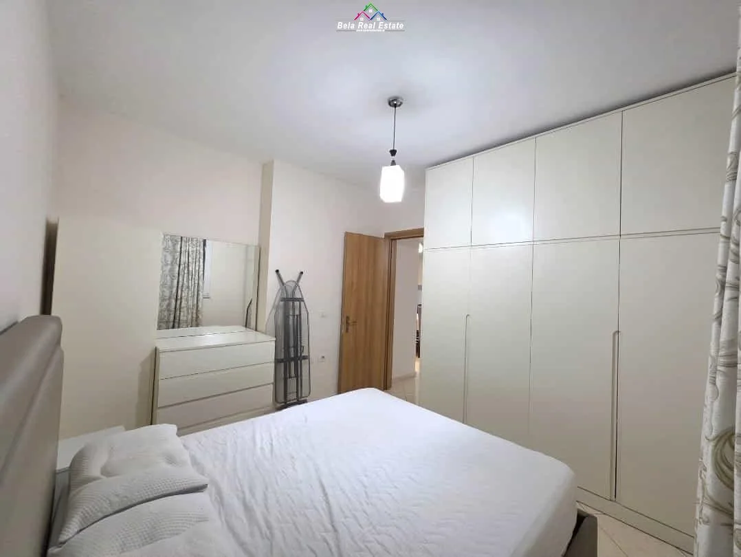 Apartament Me Qera 1+1 Ne Astir (ID B2101617) Tirane