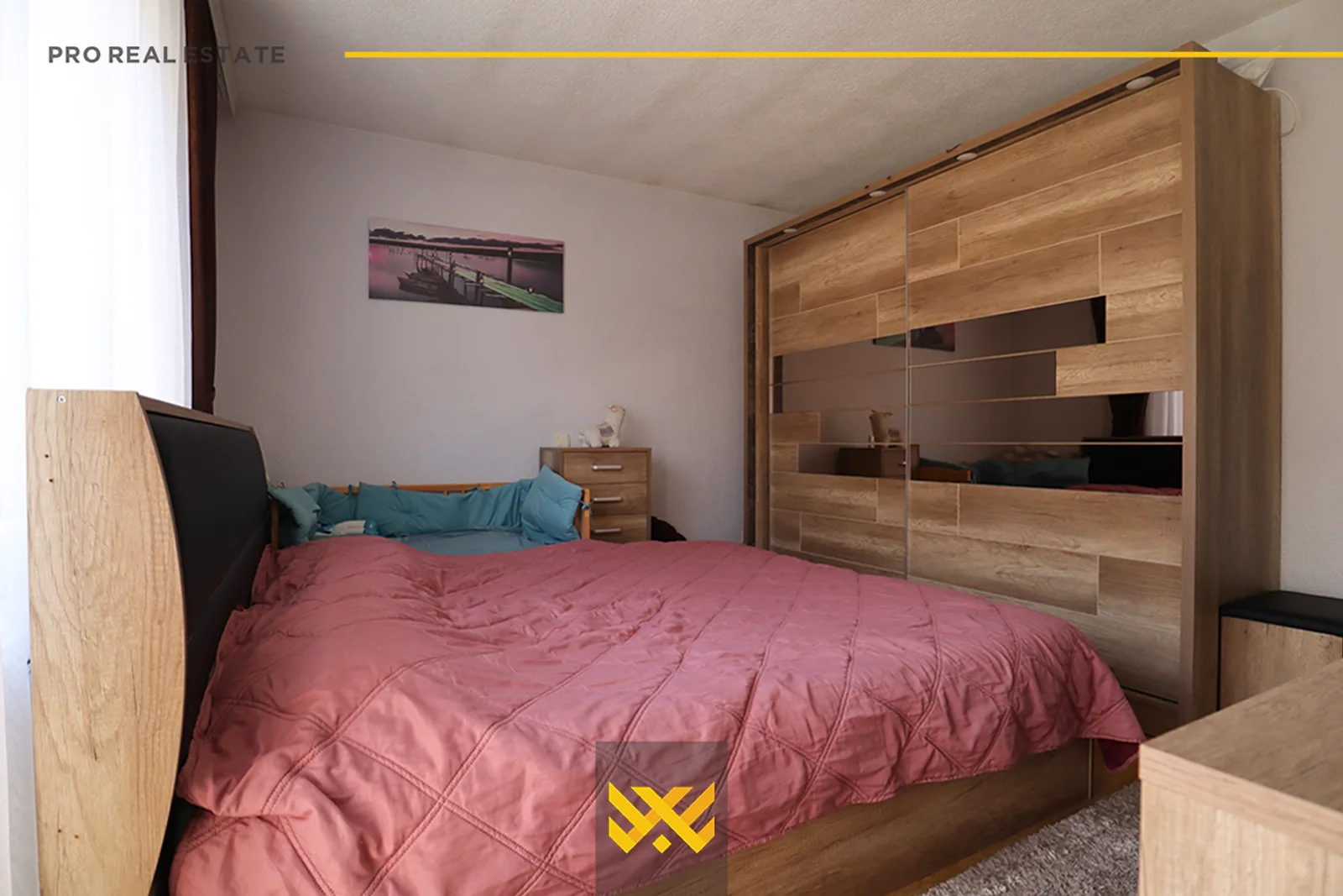Shtëpi 250m² në #SHITJE në Lagjen Qëndresa.