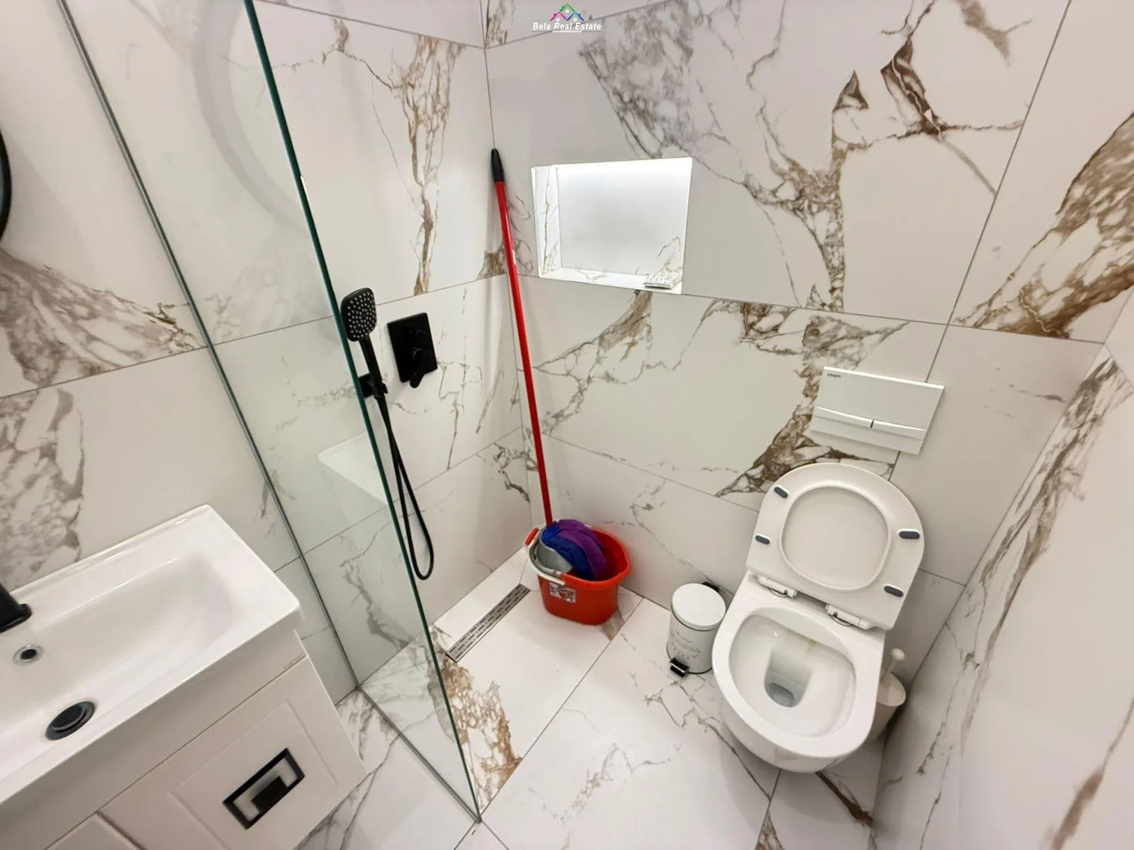 Apartament Duplex me qera 2+1 ne Astir (ID B2201891) Tirane