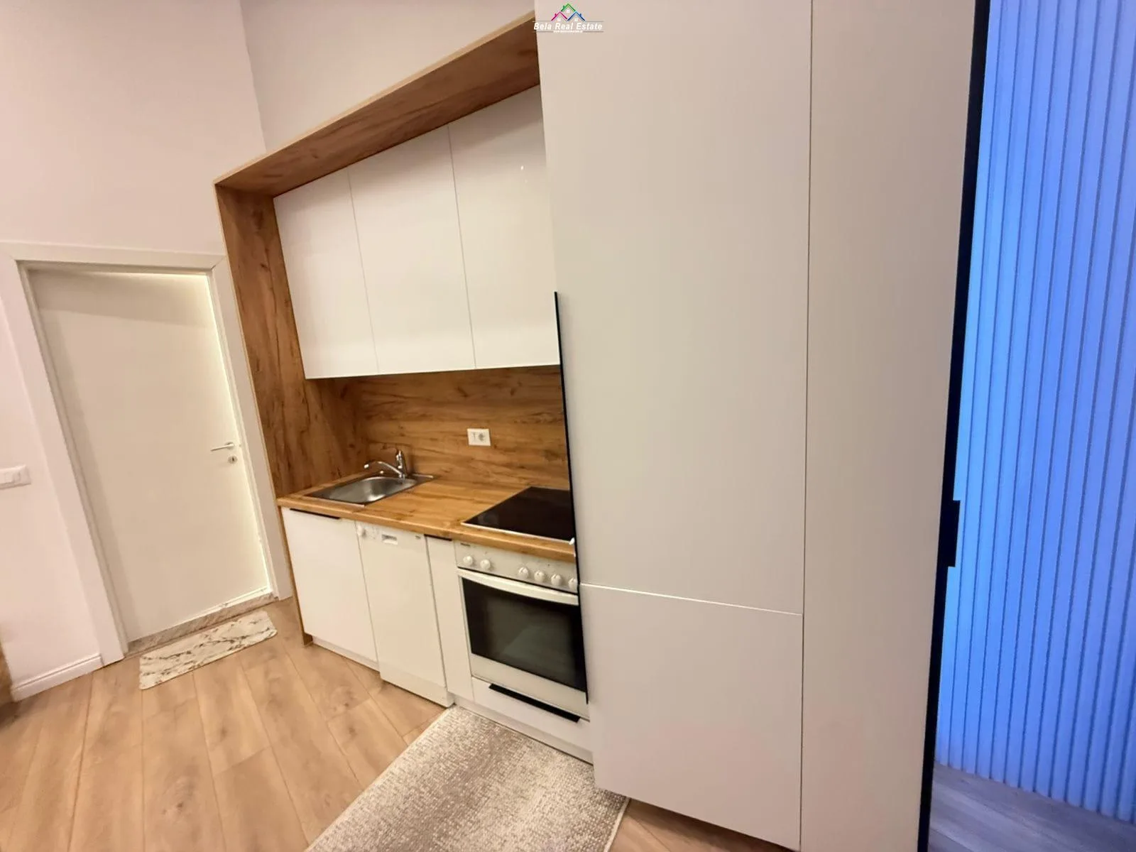 Apartament Duplex me qera 2+1 ne Astir (ID B2201891) Tirane