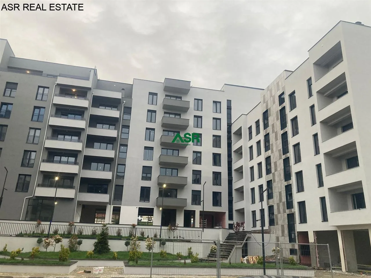 #ID:3199 Shiten banesat ne lagjen Arberia, kompleksi Butrinti