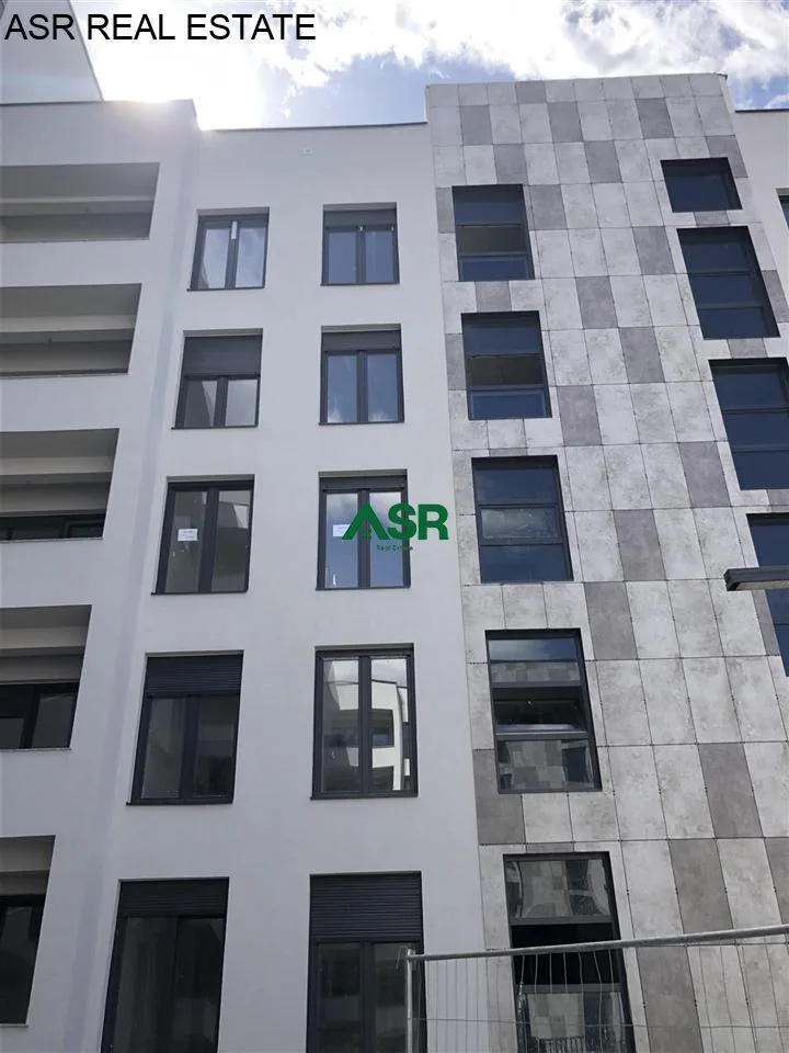 #ID:3199 Shiten banesat ne lagjen Arberia, kompleksi Butrinti