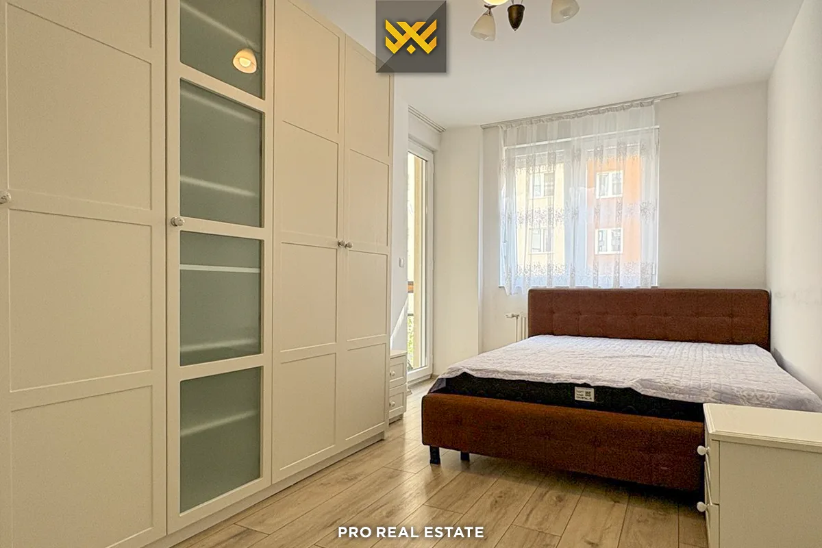 Banesë 84m² me #QIRA në Fushë Kosovë