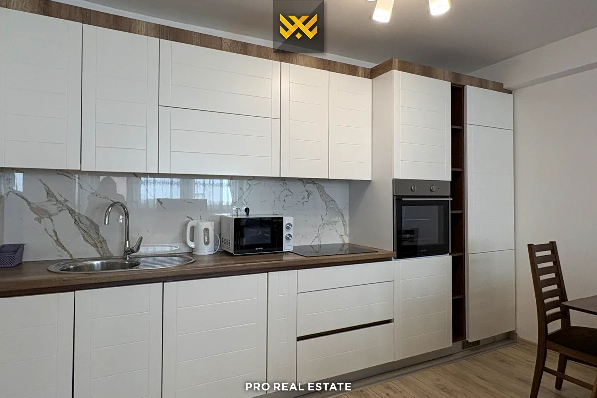 Banesë 84m² me #QIRA në Fushë Kosovë