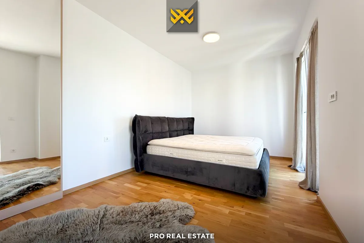 Shtëpi 300m² me #QIRA në Royal Green Residence