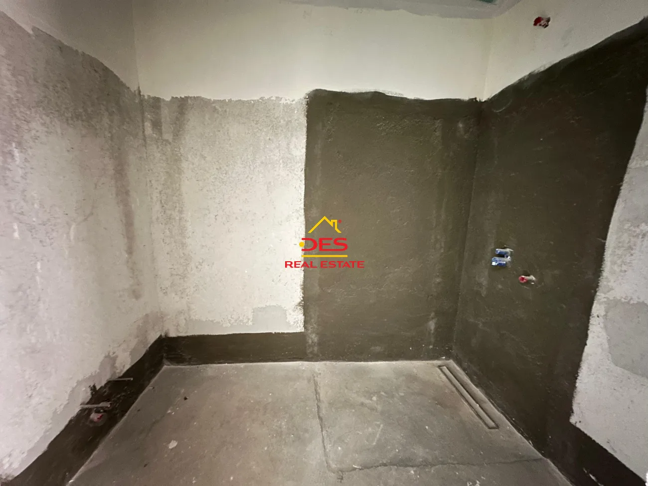 Shitet apartament 2+1 te marina bay ,vlorë. 🌅 pamje nga deti