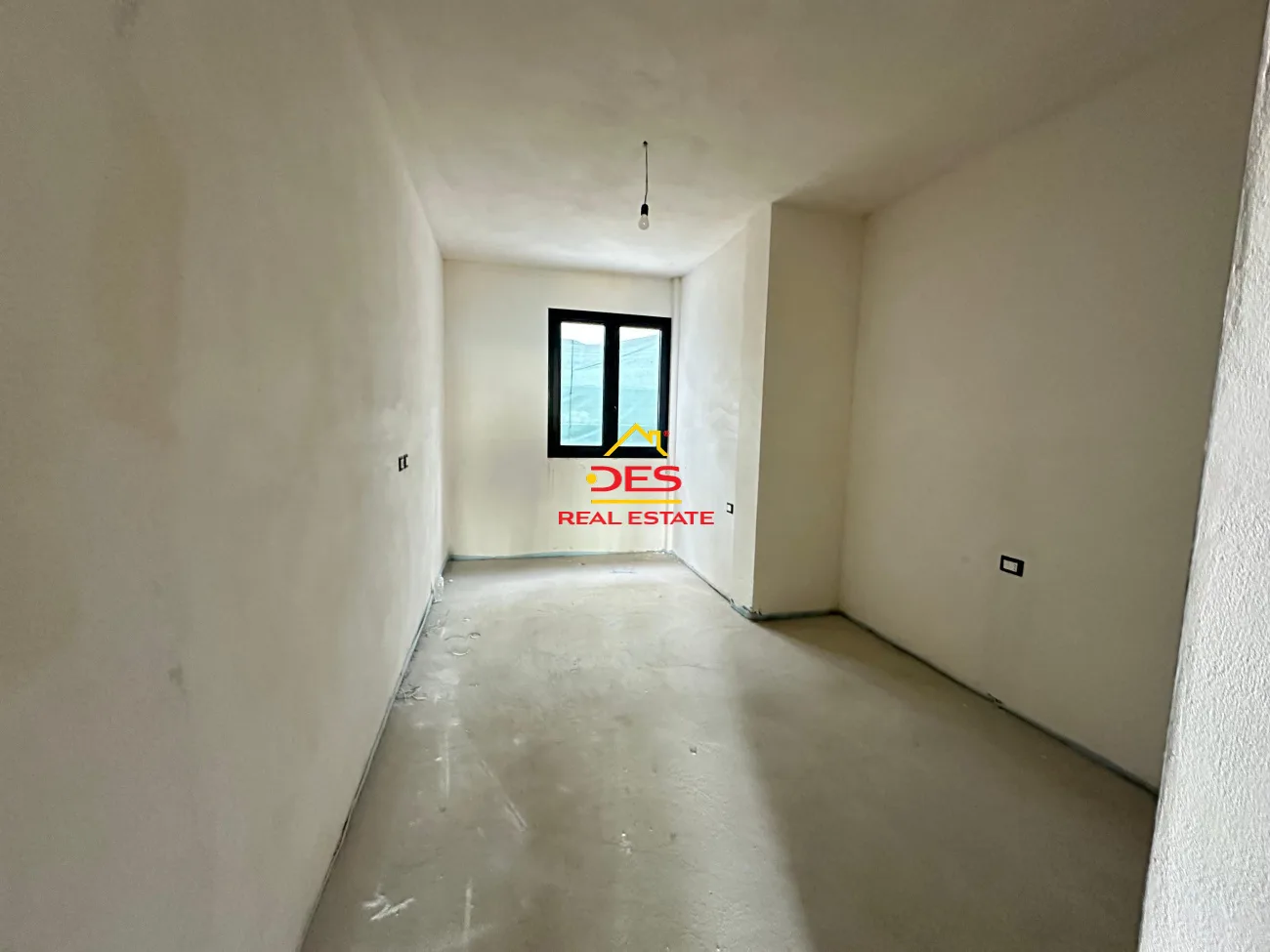 Shitet apartament 2+1 te marina bay ,vlorë. 🌅 pamje nga deti