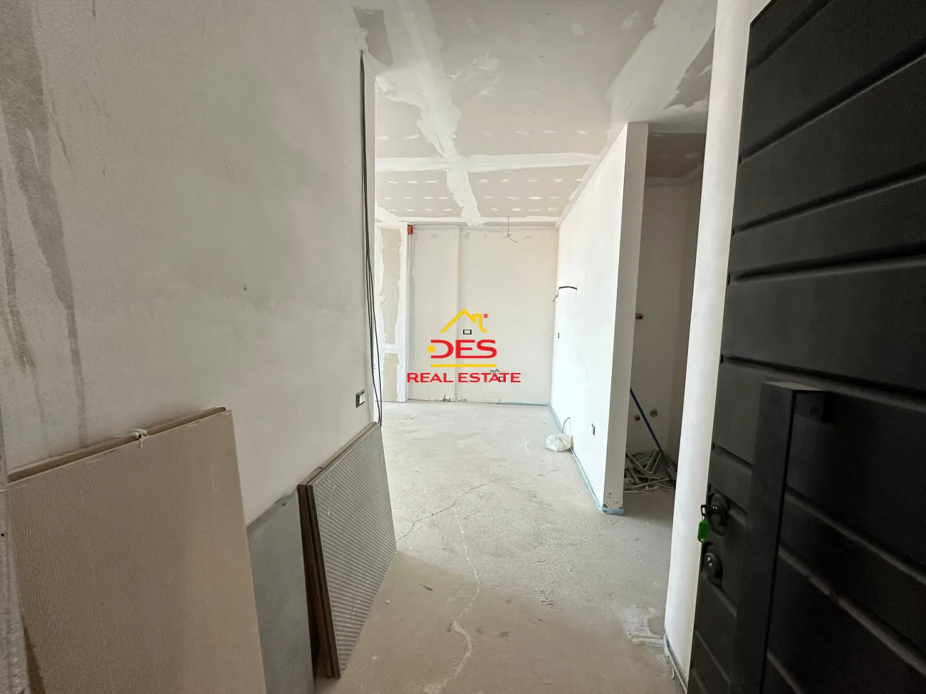 Shitet apartament 2+1 te marina bay ,vlorë. 🌅 pamje nga deti