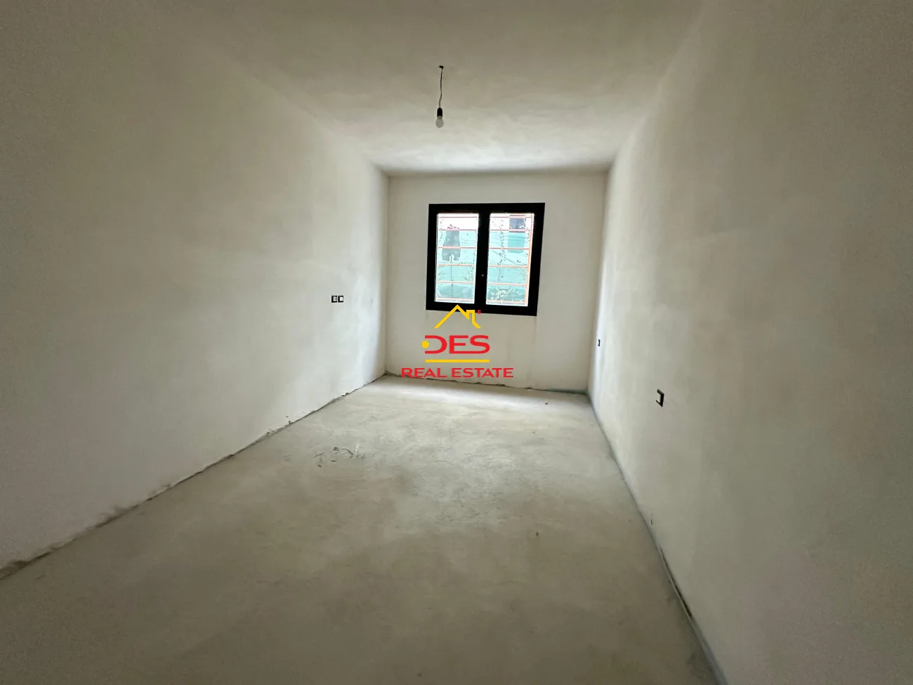 Shitet apartament 2+1 te marina bay ,vlorë. 🌅 pamje nga deti