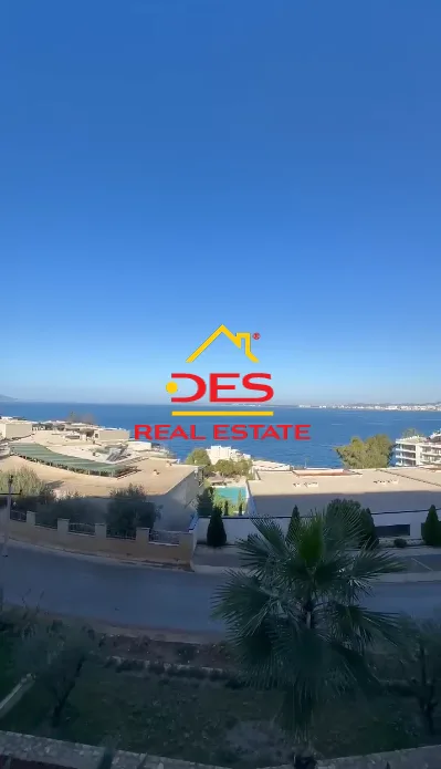 Shitet apartament 2+1 te marina bay ,vlorë. 🌅 pamje nga deti