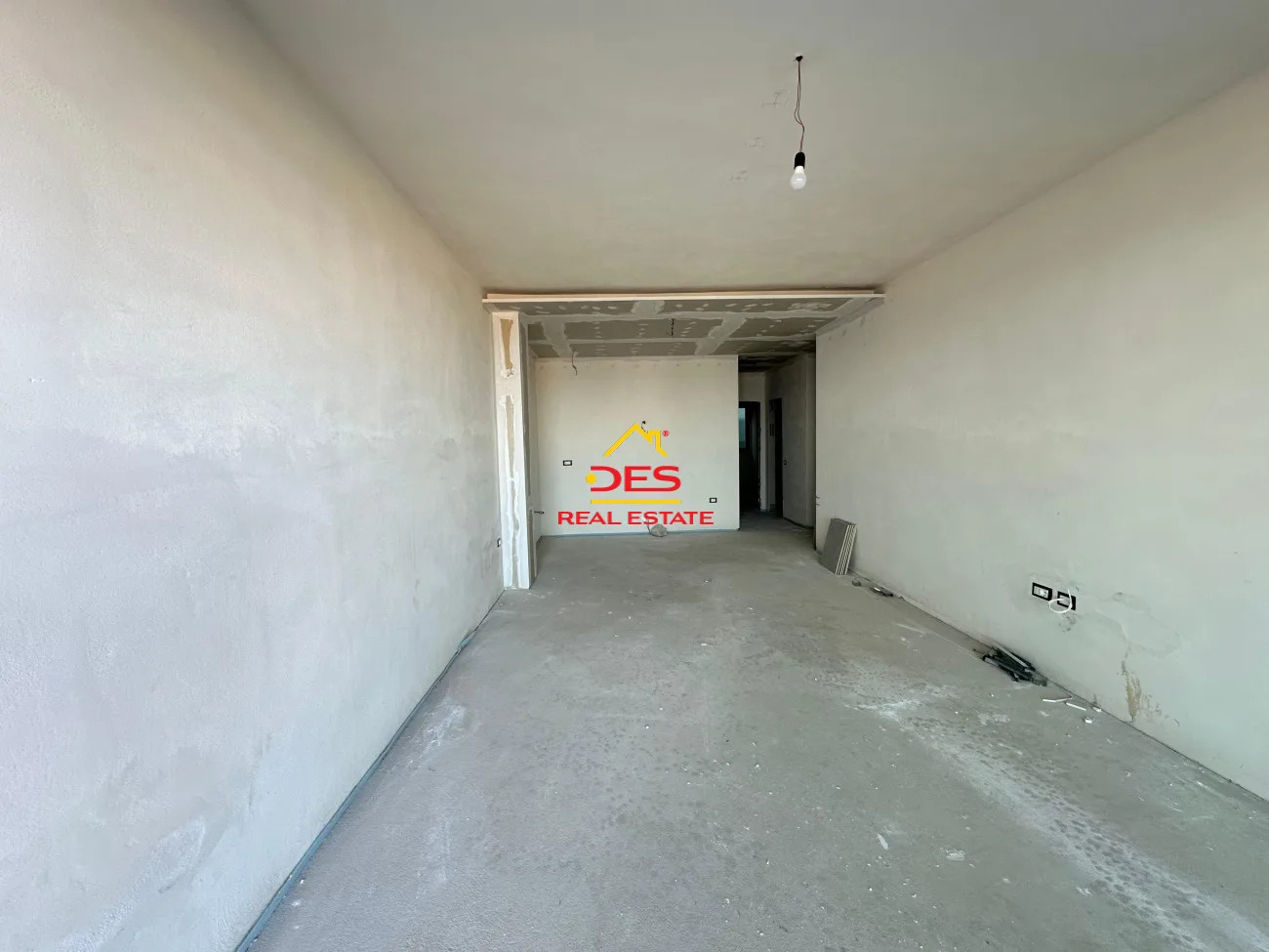 Shitet apartament 2+1 te marina bay ,vlorë. 🌅 pamje nga deti