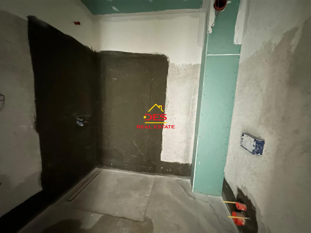 Shitet apartament 2+1 te marina bay ,vlorë. 🌅 pamje nga deti