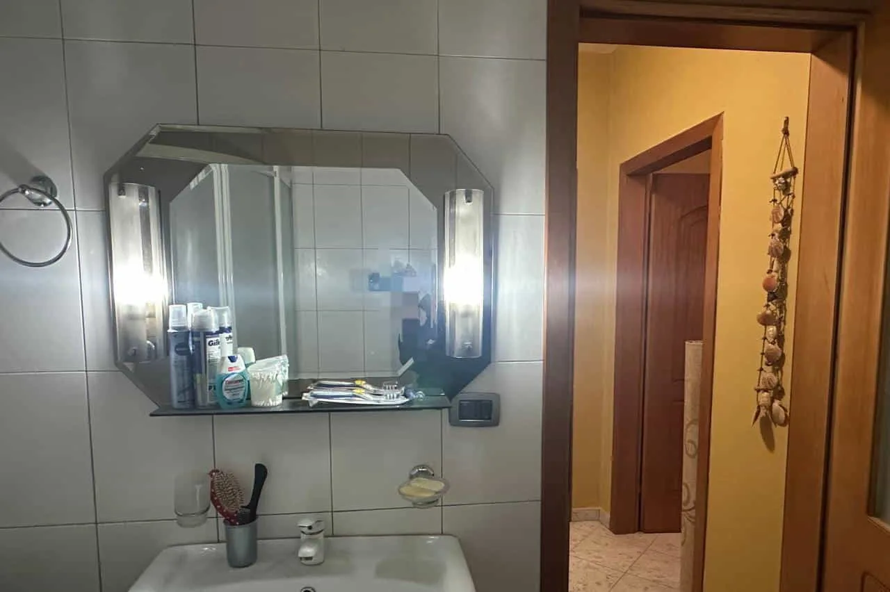 Apartament Per Shitje 1+1 ne Durres (ID BDR17) Durres