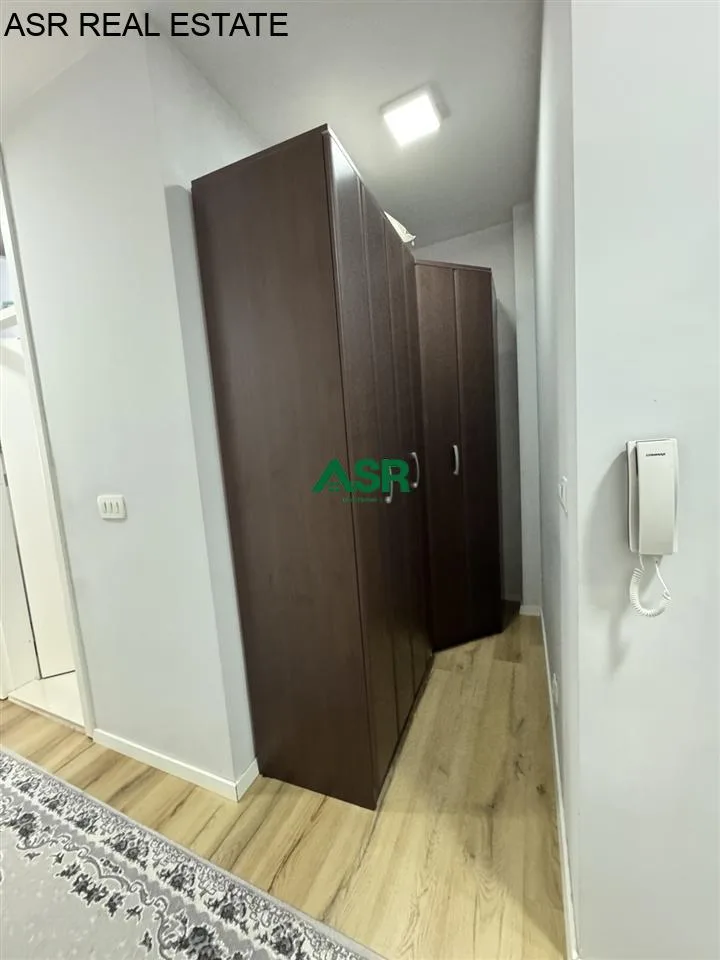 #ID:3899 Banesë 84.85m2 ne #shitje në Fushe Kosove