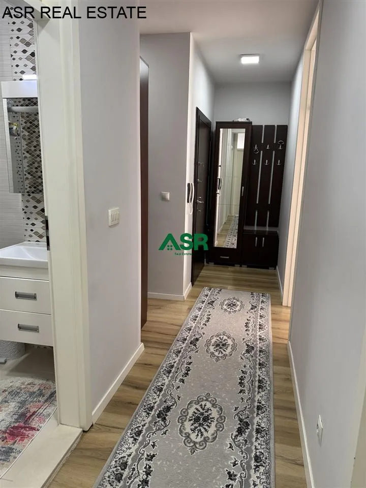 #ID:3899 Banesë 84.85m2 ne #shitje në Fushe Kosove