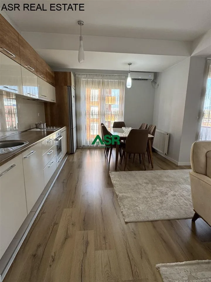 #ID:3899 Banesë 84.85m2 ne #shitje në Fushe Kosove