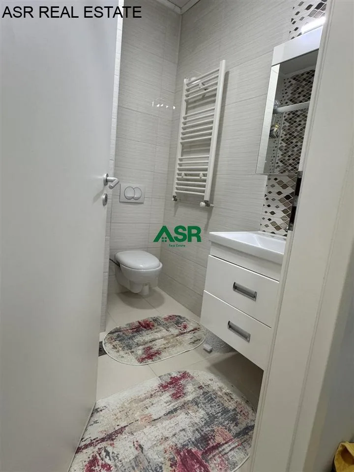 #ID:3899 Banesë 84.85m2 ne #shitje në Fushe Kosove