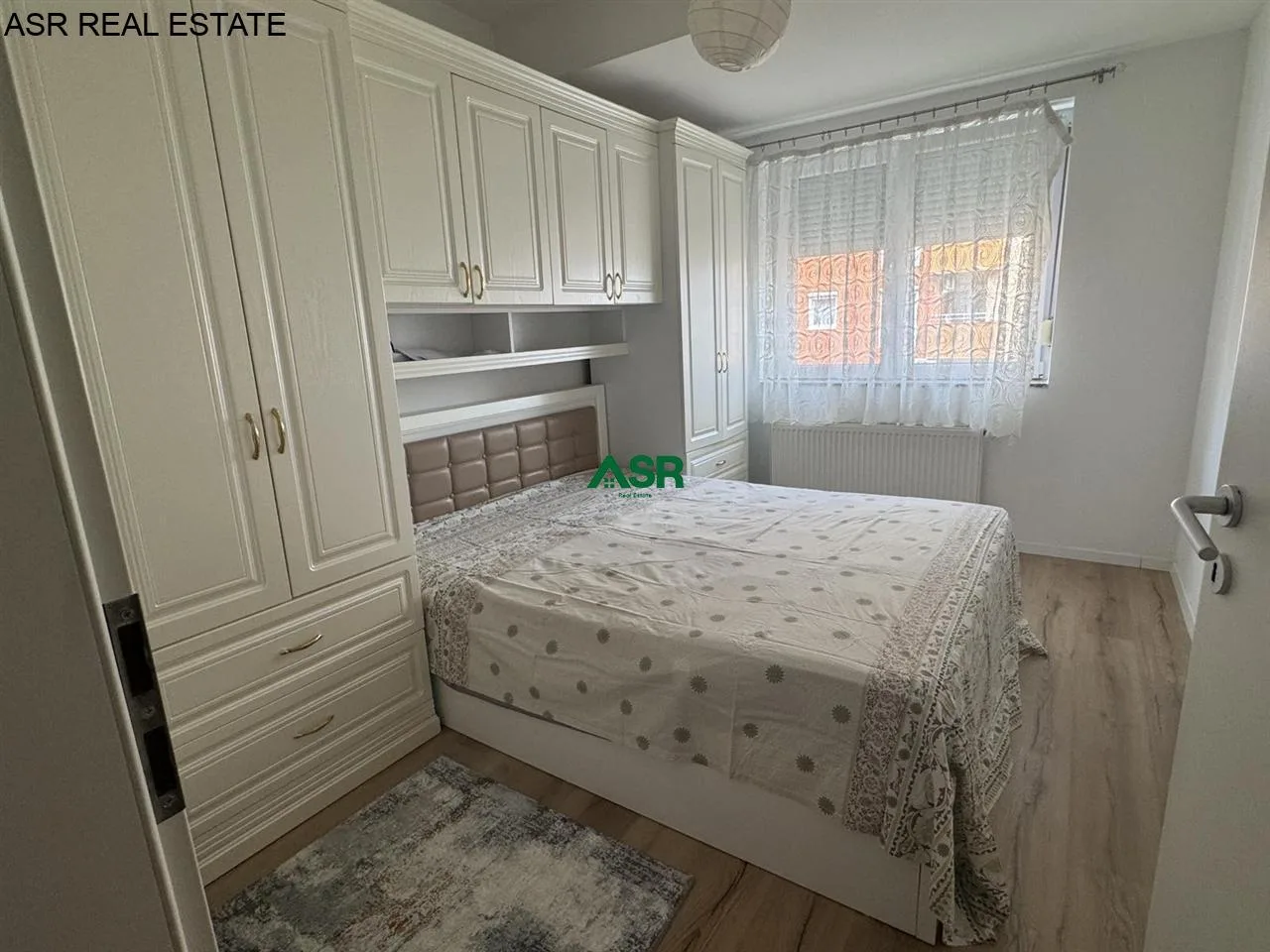 #ID:3899 Banesë 84.85m2 ne #shitje në Fushe Kosove