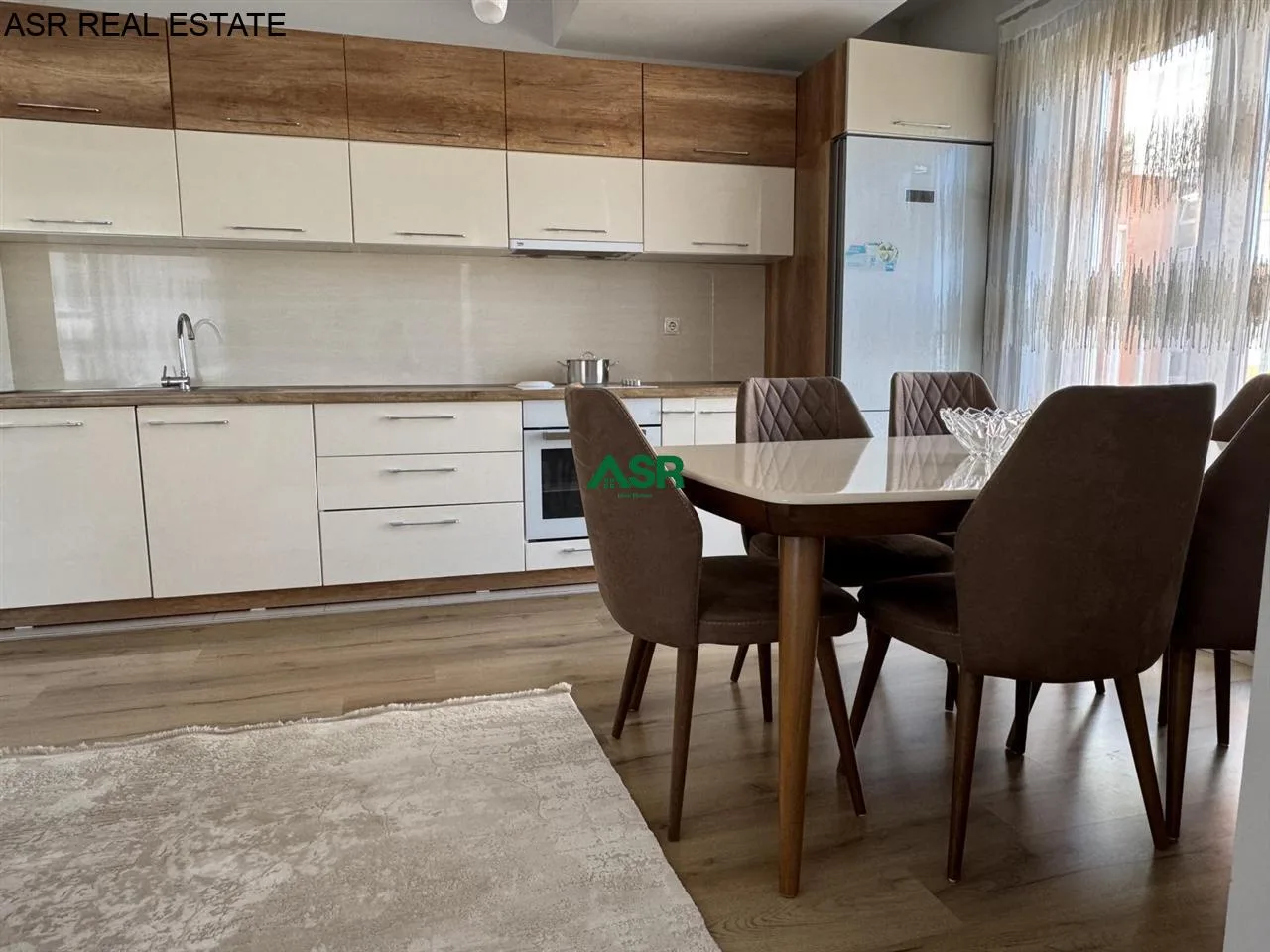 #ID:3899 Banesë 84.85m2 ne #shitje në Fushe Kosove