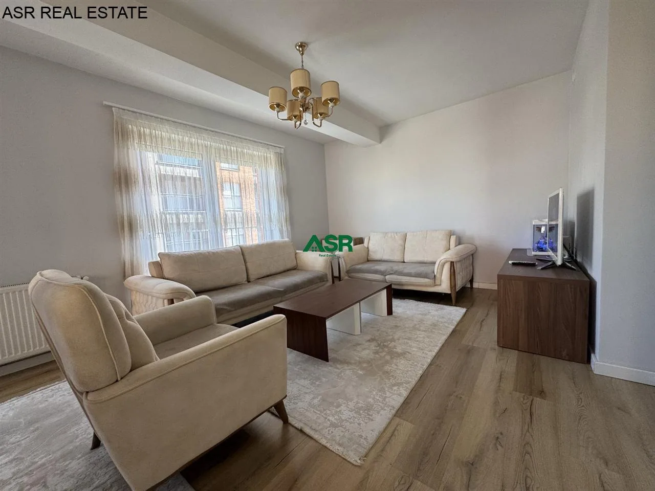 #ID:3899 Banesë 84.85m2 ne #shitje në Fushe Kosove