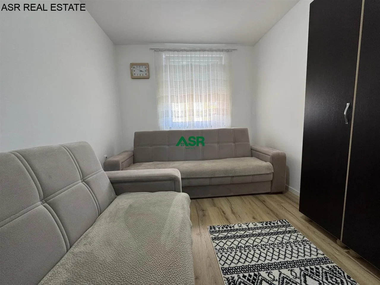 #ID:3899 Banesë 84.85m2 ne #shitje në Fushe Kosove
