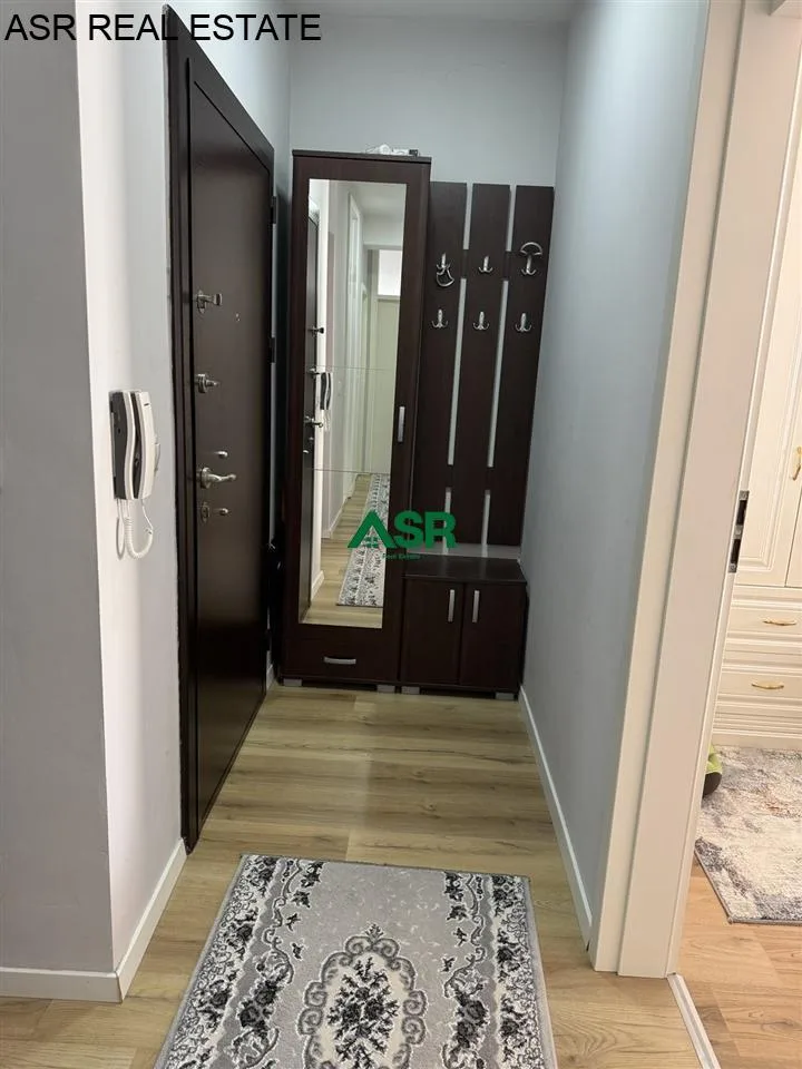 #ID:3899 Banesë 84.85m2 ne #shitje në Fushe Kosove