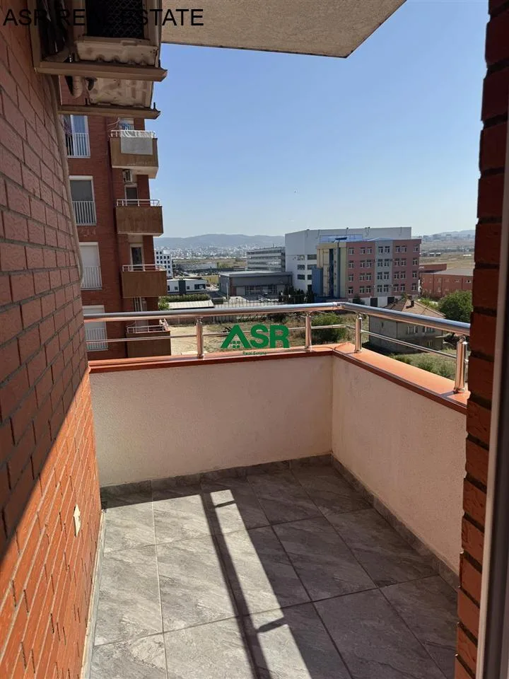 #ID:3899 Banesë 84.85m2 ne #shitje në Fushe Kosove