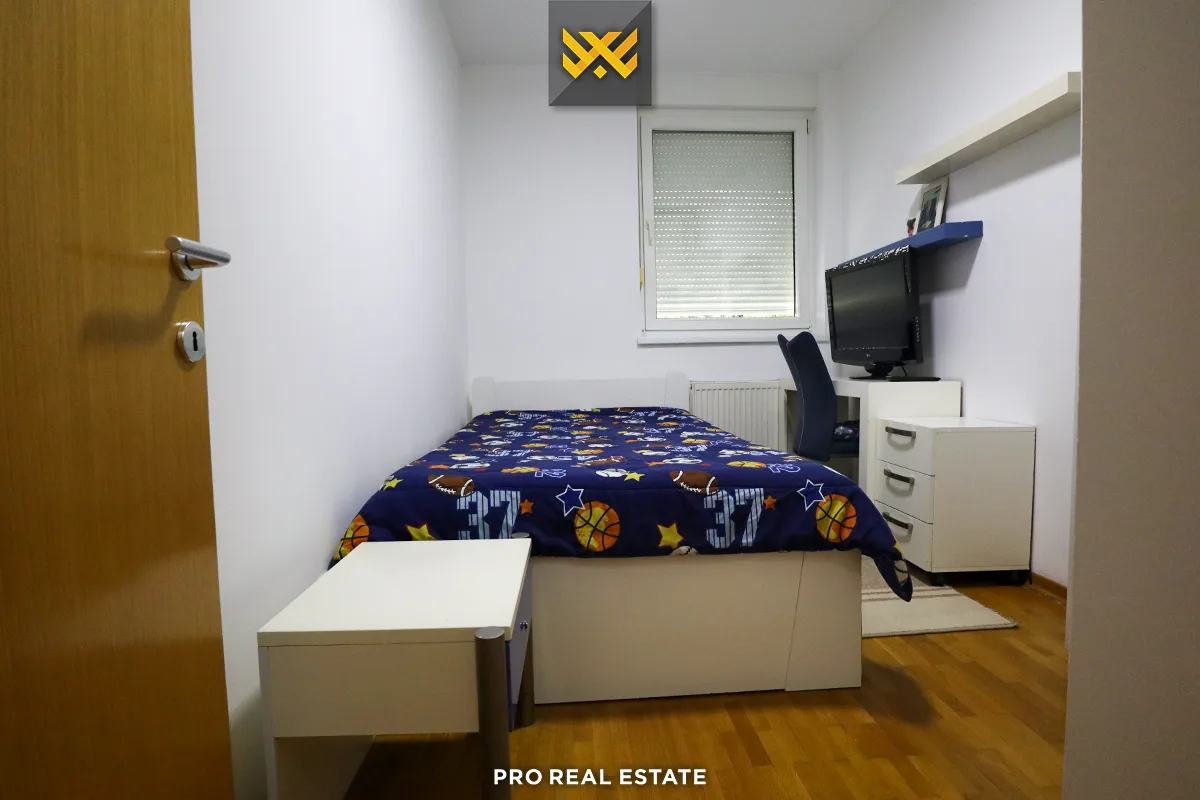 Banesa 103m² me #QIRA në Bregun e Diellit