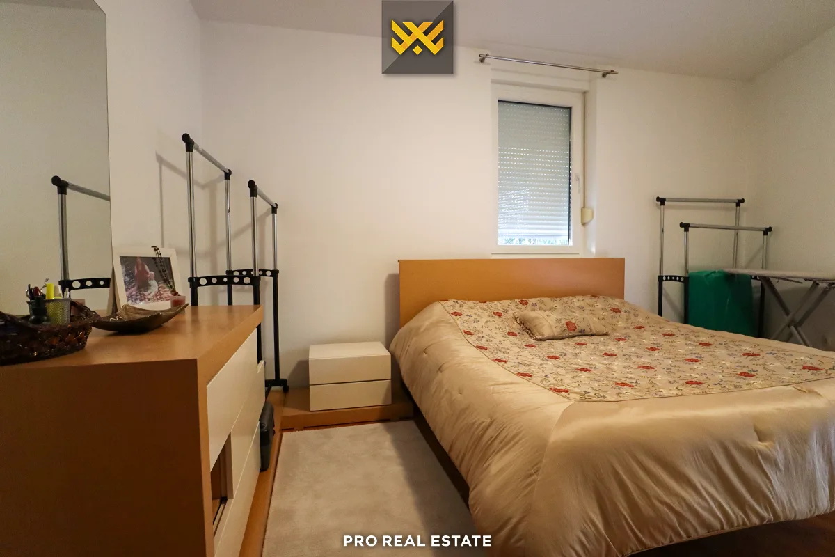 Banesa 103m² me #QIRA në Bregun e Diellit