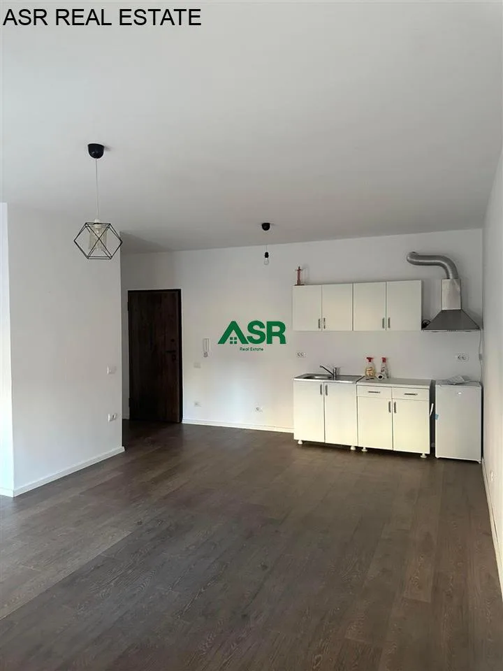 #ID:3574 Banesë 80m2 m2 ne #shitje në rr.C