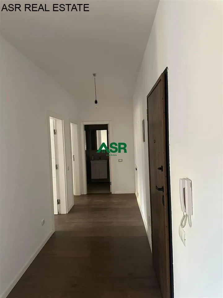 #ID:3574 Banesë 80m2 m2 ne #shitje në rr.C