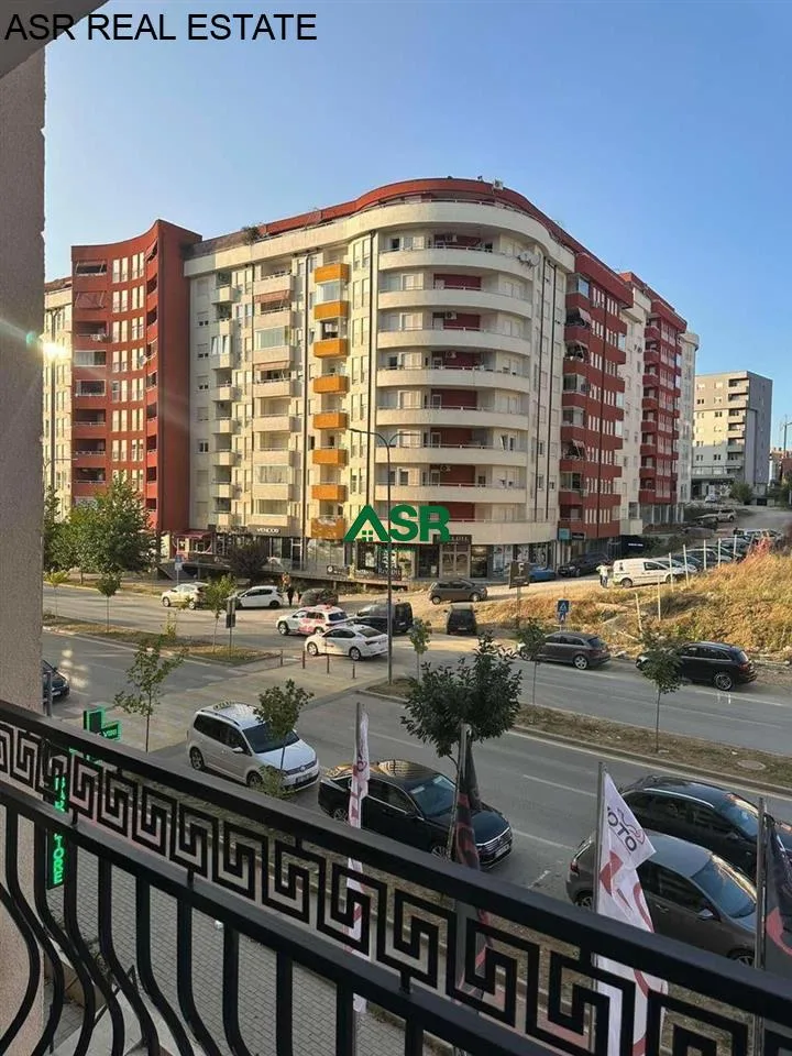 #ID:3574 Banesë 80m2 m2 ne #shitje në rr.C