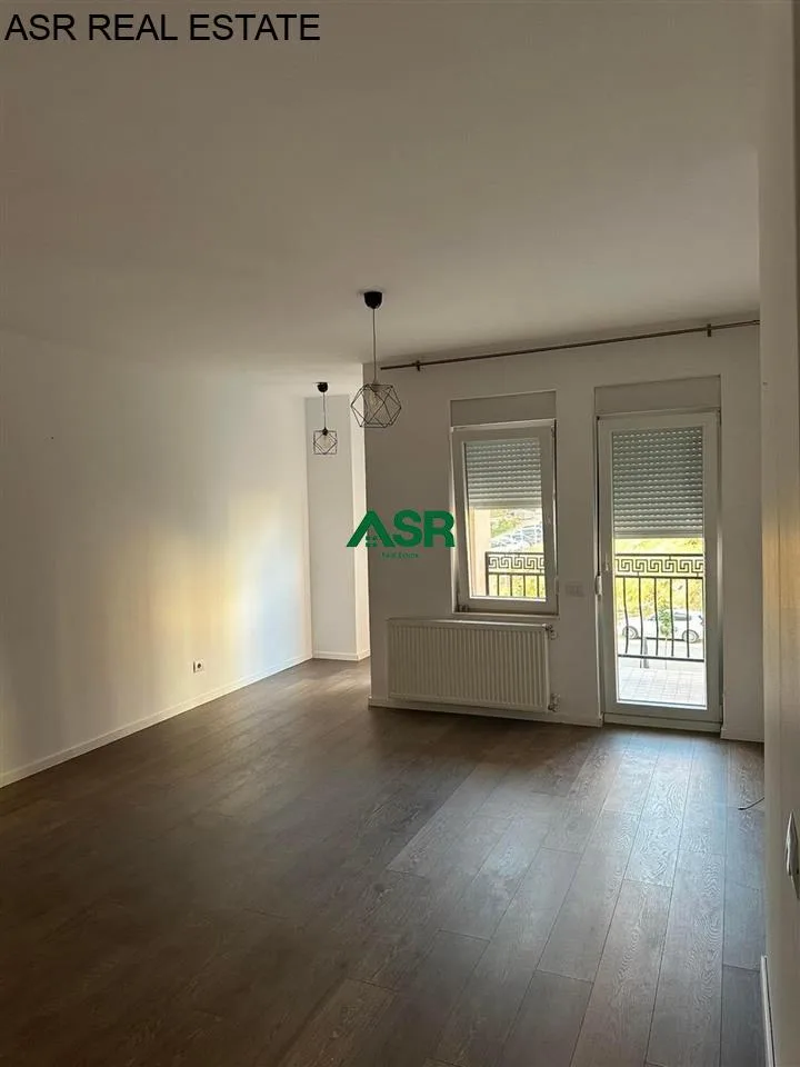 #ID:3574 Banesë 80m2 m2 ne #shitje në rr.C