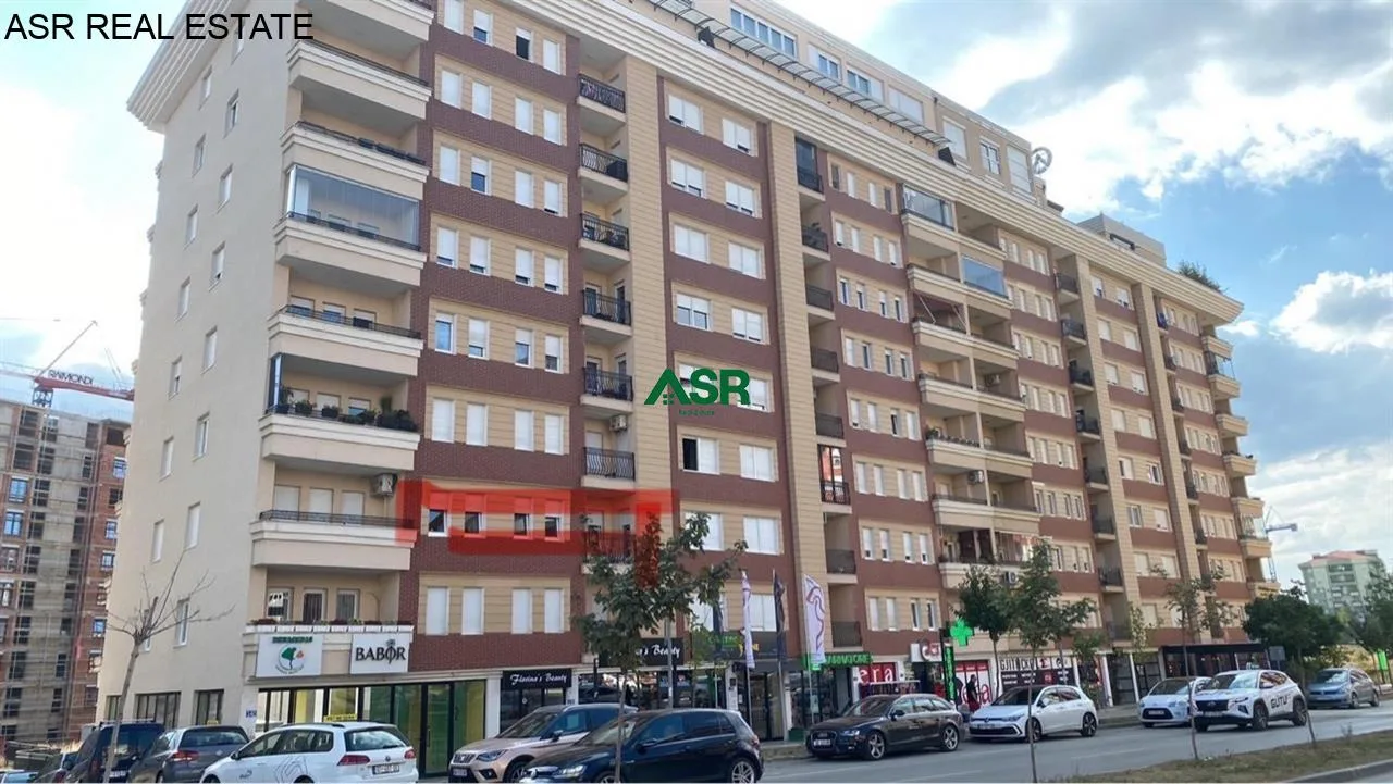 #ID:3574 Banesë 80m2 m2 ne #shitje në rr.C