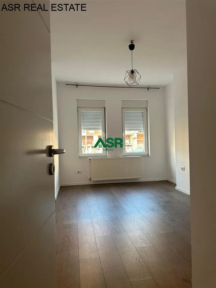 #ID:3574 Banesë 80m2 m2 ne #shitje në rr.C