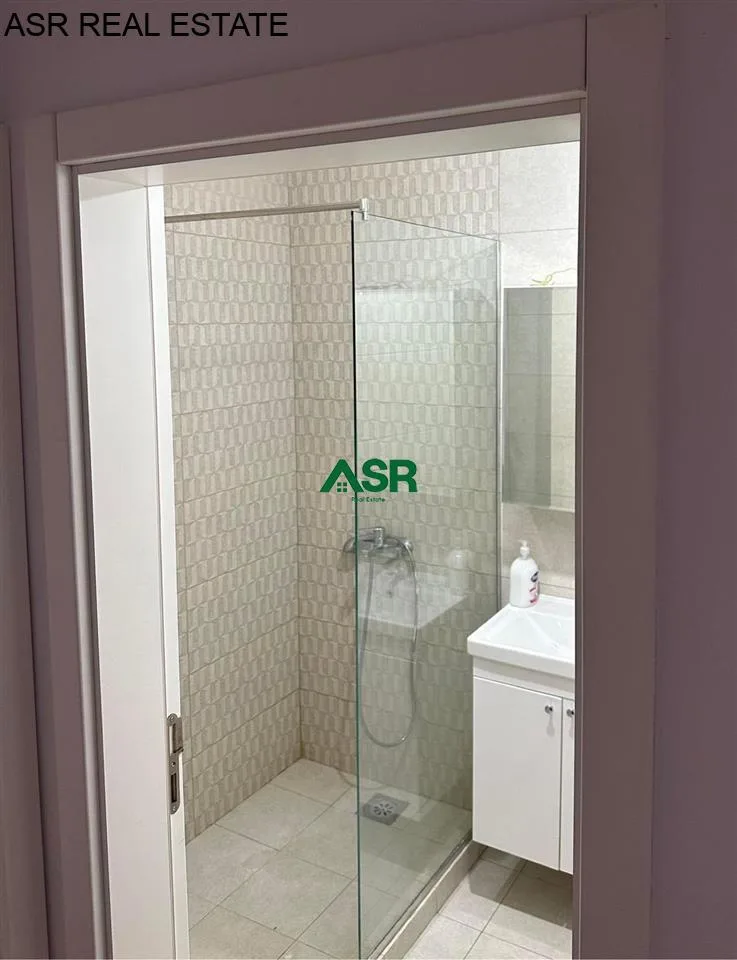 #ID:3574 Banesë 80m2 m2 ne #shitje në rr.C