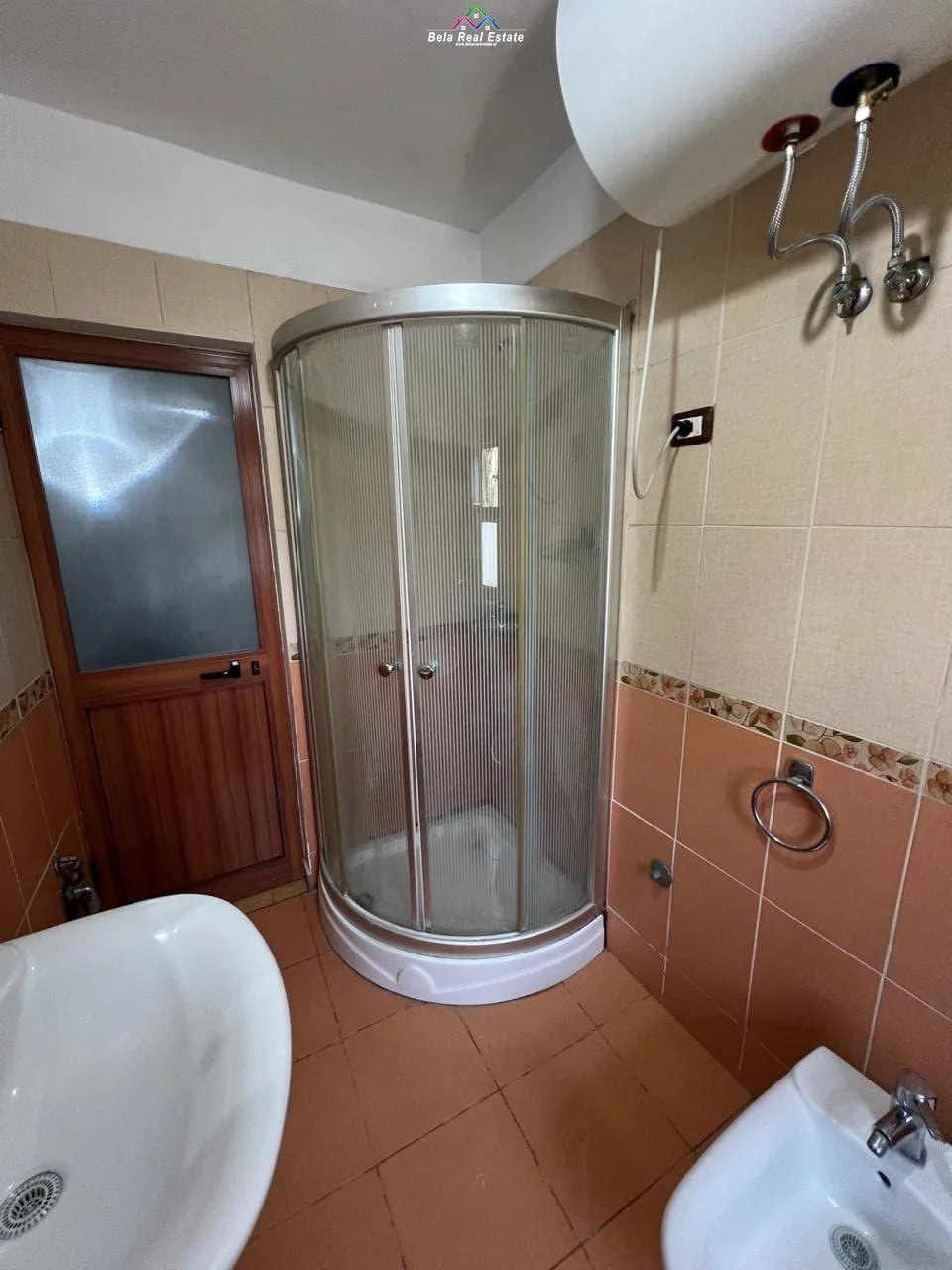 Apartament Me Qera 1+1 Tek Oxhaku ( ID B211427) Tirane