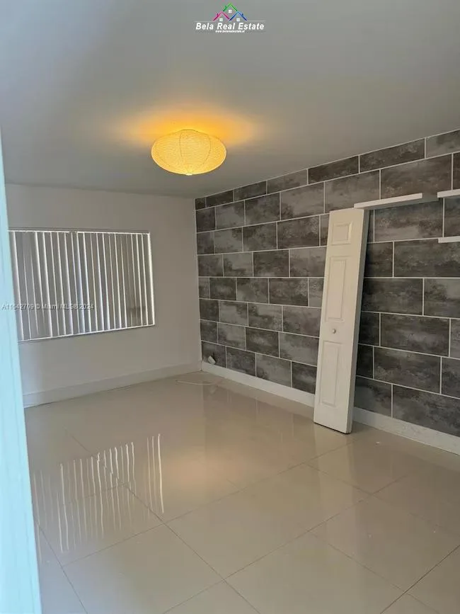 Dyqan me qera ne Vasil Shanto (ID BD21632) Tirane