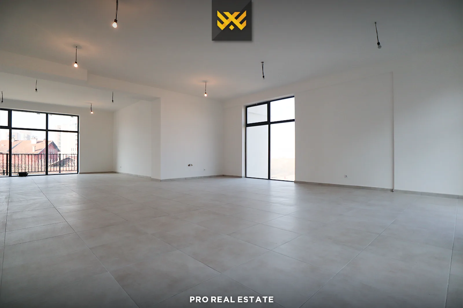 Lokal 100.6m² në #SHITJE te Prishtina e Re.