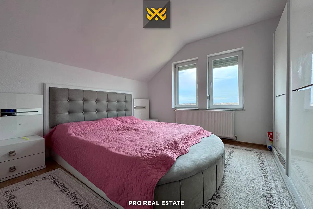 Shtëpi 230.12m² për #SHITJE në Dragodan