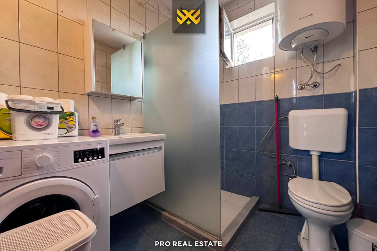 Shtëpi 230.12m² për #SHITJE në Dragodan