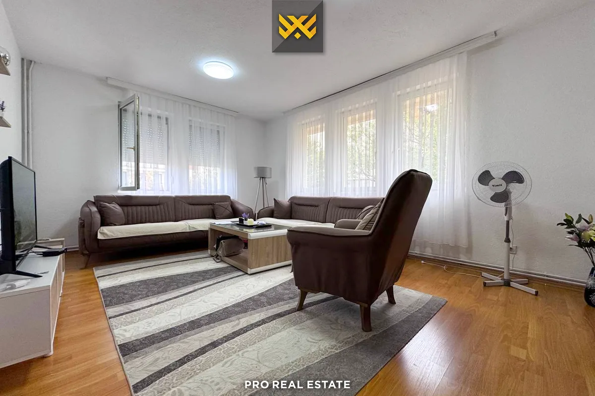 Shtëpi 230.12m² për #SHITJE në Dragodan
